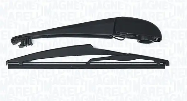 MAGNETI MARELLI 000723180021