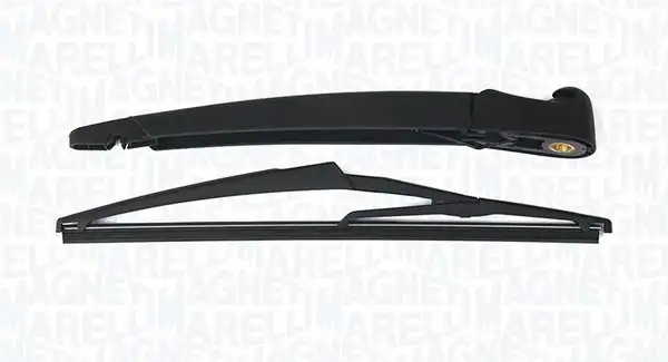 MAGNETI MARELLI 000723180032
