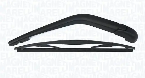 MAGNETI MARELLI 000723180048