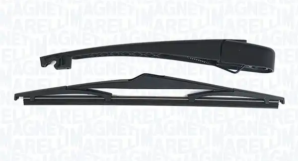 MAGNETI MARELLI 000723180090