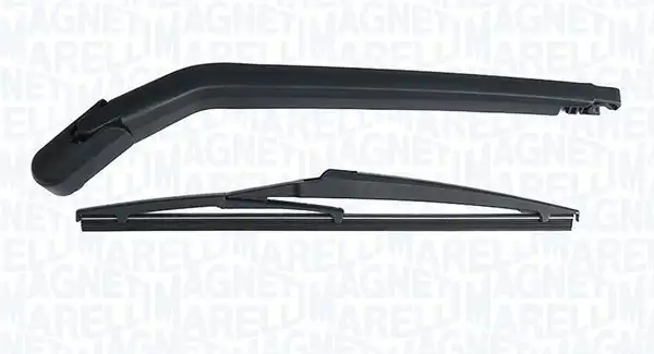 MAGNETI MARELLI 000723180092