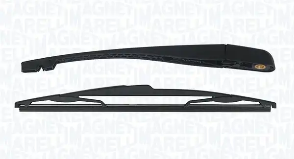 MAGNETI MARELLI 000723180108