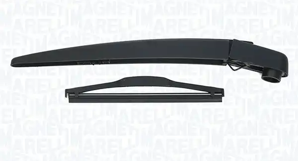MAGNETI MARELLI 000723180148