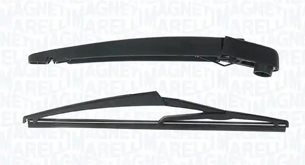 MAGNETI MARELLI 000723180153