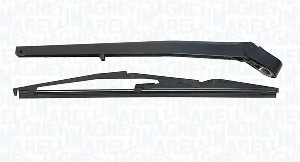 MAGNETI MARELLI 000723180165