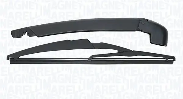 MAGNETI MARELLI 000723180168