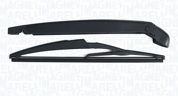 MAGNETI MARELLI 000723180169
