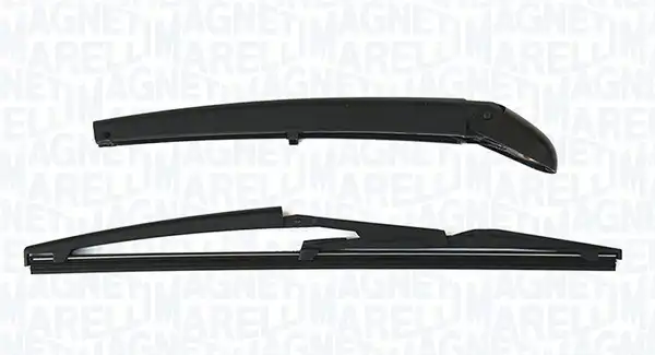 MAGNETI MARELLI 000723180188