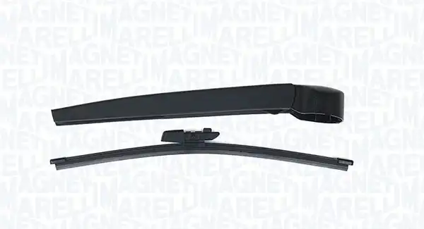 MAGNETI MARELLI 000723180190