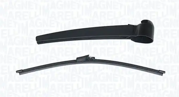 MAGNETI MARELLI 000723180191