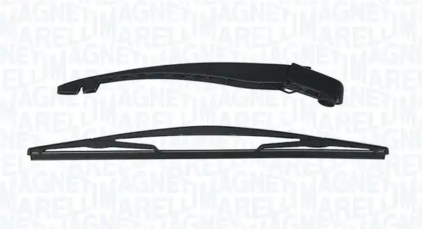 MAGNETI MARELLI 000723180232