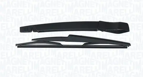 MAGNETI MARELLI 000723180251