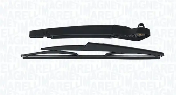 MAGNETI MARELLI 000723180258