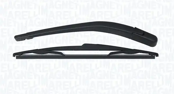MAGNETI MARELLI 000723180261