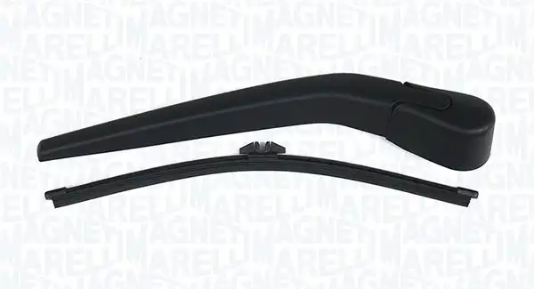 MAGNETI MARELLI 000723180263