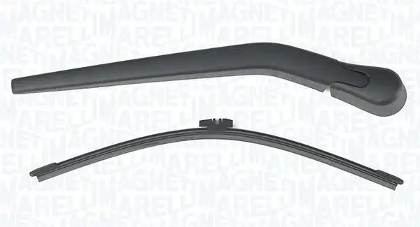 MAGNETI MARELLI 000723180264