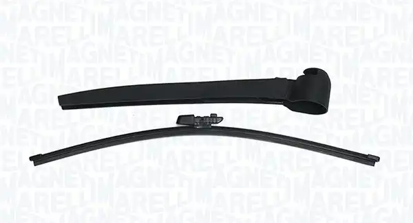 MAGNETI MARELLI 000723180332