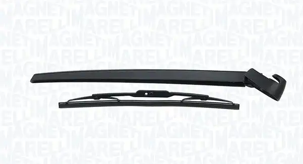 MAGNETI MARELLI 000723180342