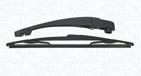MAGNETI MARELLI 000723180354