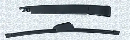 MAGNETI MARELLI 000723180375