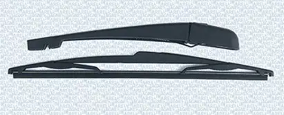 MAGNETI MARELLI 000723180398
