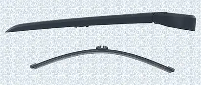 MAGNETI MARELLI 000723180411