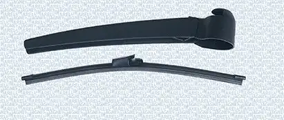 MAGNETI MARELLI 000723180428