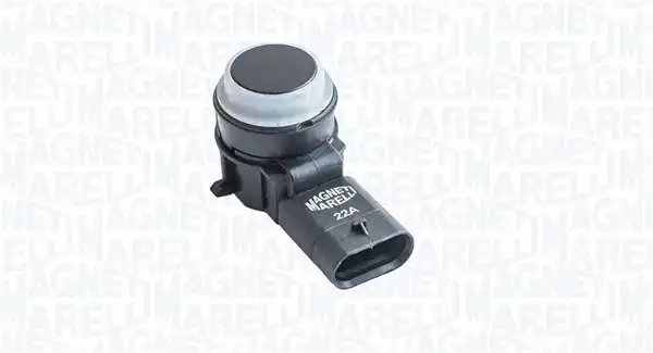 MAGNETI MARELLI 021016004010