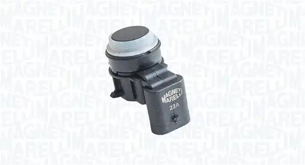 MAGNETI MARELLI 021016006010