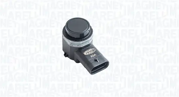 MAGNETI MARELLI 021016018010