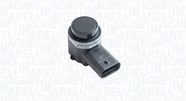 MAGNETI MARELLI 021016030010