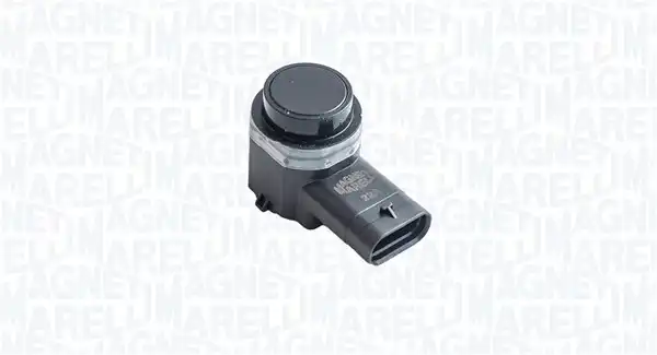 MAGNETI MARELLI 021016046010
