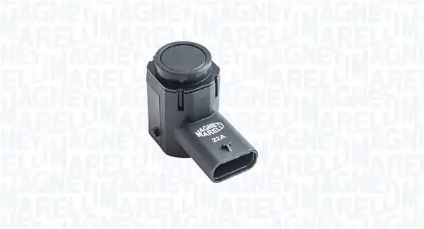 MAGNETI MARELLI 021016061010