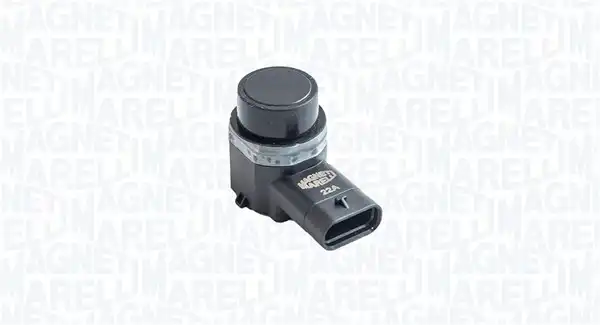 MAGNETI MARELLI 021016063010