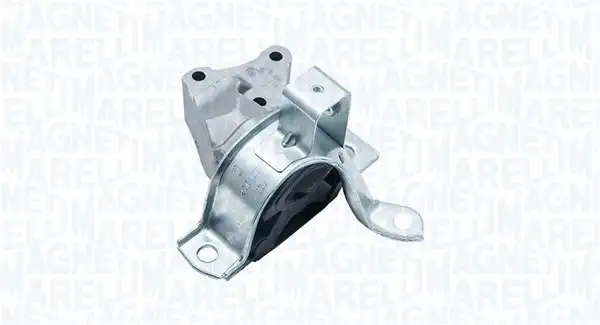 MAGNETI MARELLI 030607010018