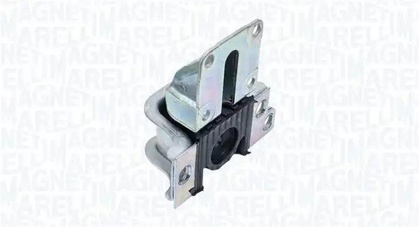 MAGNETI MARELLI 030607010026