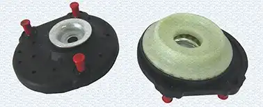 MAGNETI MARELLI 030607010601