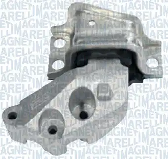 MAGNETI MARELLI 030607010605