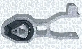 MAGNETI MARELLI 030607010671