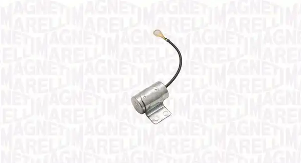 MAGNETI MARELLI 056181128010