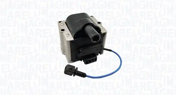 MAGNETI MARELLI 060717005012