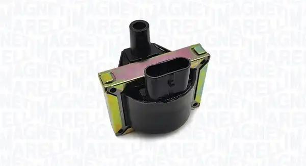 MAGNETI MARELLI 060717012012