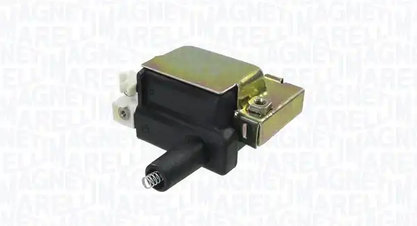 MAGNETI MARELLI 060717022012