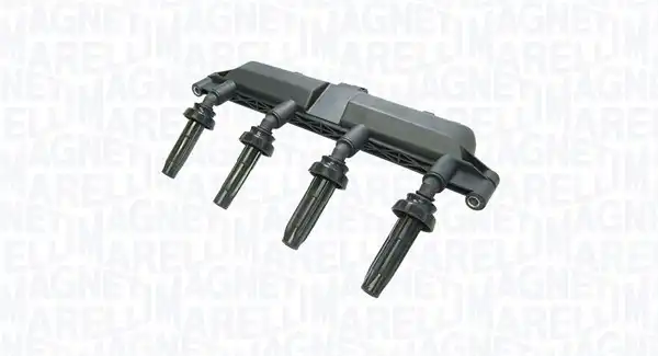 MAGNETI MARELLI 060717031012