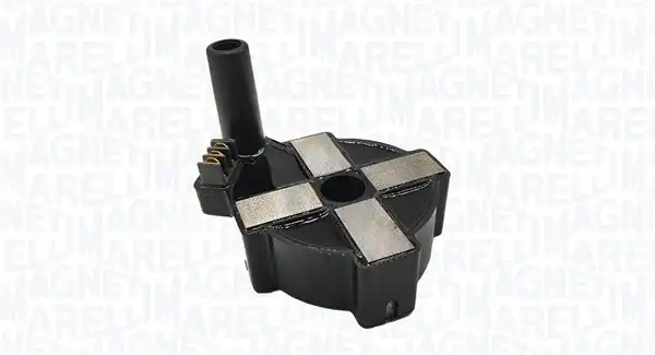MAGNETI MARELLI 060717034012