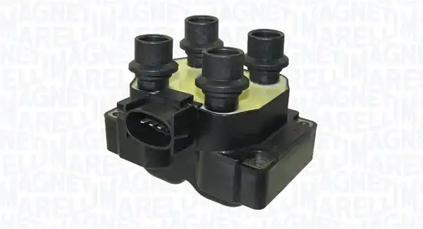 MAGNETI MARELLI 060717036012
