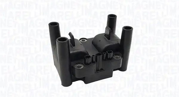 MAGNETI MARELLI 060717041012