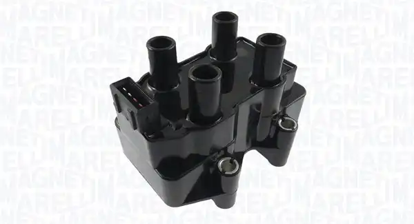 MAGNETI MARELLI 060717043012
