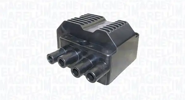 MAGNETI MARELLI 060717046012