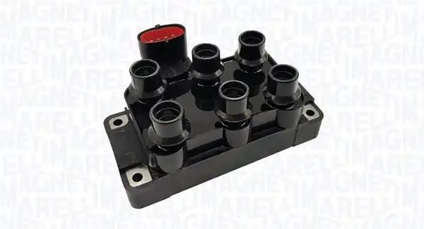 MAGNETI MARELLI 060717048012